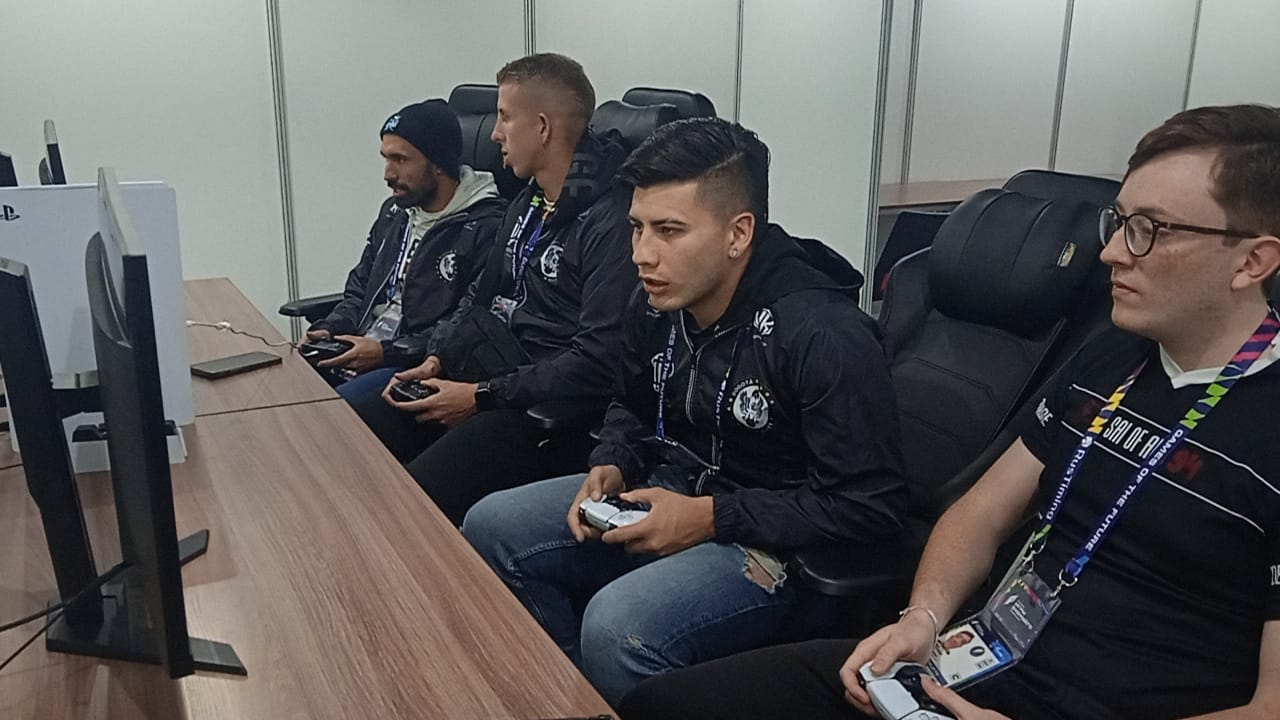 WhatsApp Image 2024-03-05 at 2.05.12 PM (1).jpeg